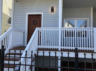 1637 N Washtenaw Ave #0, Chicago, IL 60647