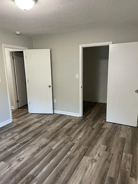 2 bed, 925 sqft, $925 — Photo 3