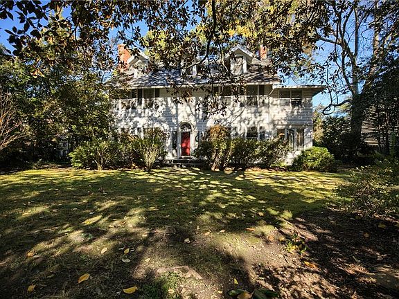 4th image of 7423 Chipping Rd