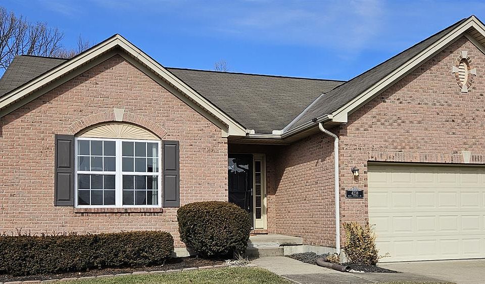 1st image of 4238 Blue Springs Dr
