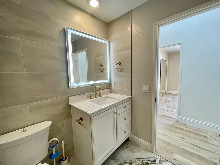 28 Ima Loa Ct — Photo 7
