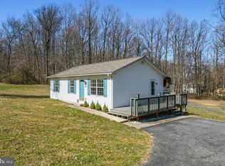 235 Quarry Rd, Gap, PA 17527