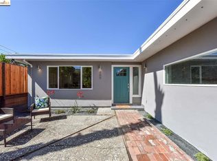 669 Yuba St, Richmond, CA 94805
