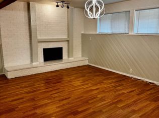 17122 NE 84th St, Redmond, WA 98052