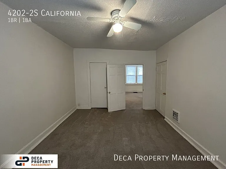 4202-2 S California Ave — Photo 7