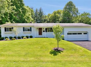 47 Van Orden Ave, Airmont, NY 10901