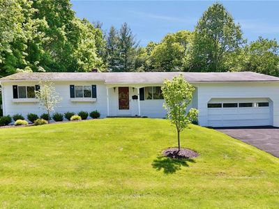 47 Van Orden Ave, Airmont, NY, 10901