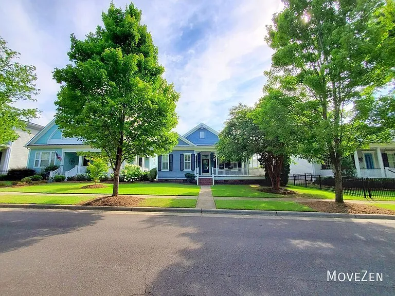 17011 Hedgerow Park Rd — Photo 18