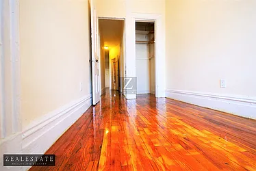 Rented by ZealEstate Group Inc