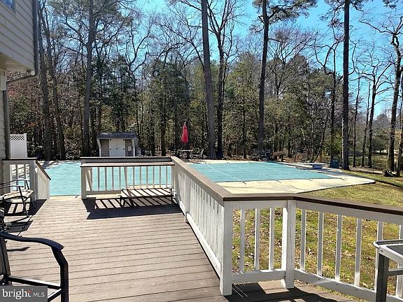 5th image of 5632 Galestown Reliance Rd