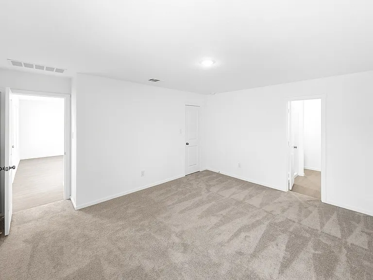 3548 Canyon Rdg — Photo 21