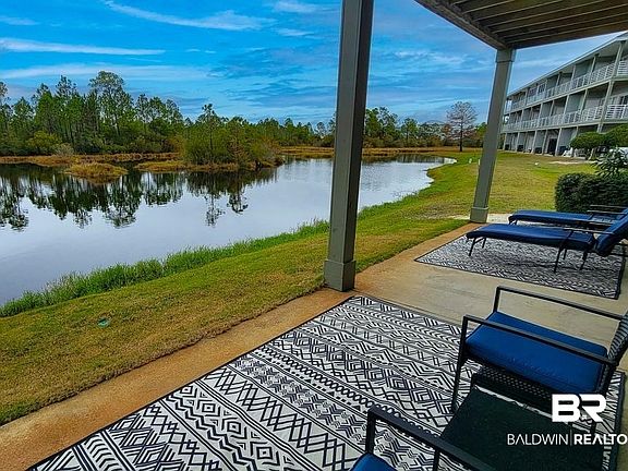 4th image of 24101 Perdido Beach Blvd #105-B