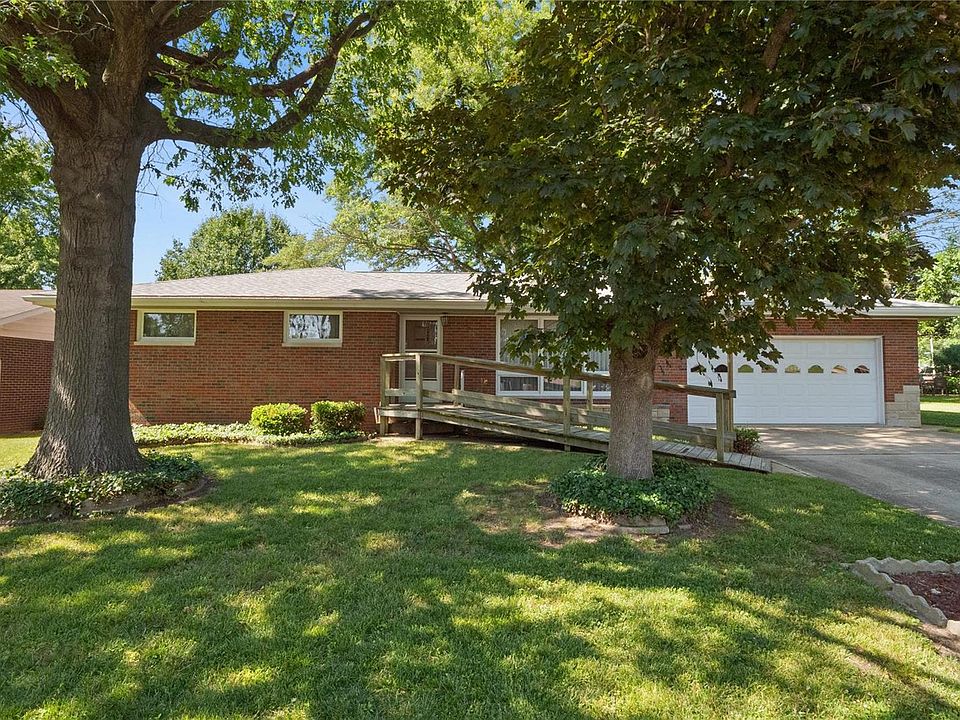 1st image of 2125 Saint Michael Ct N