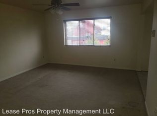 15515 E 10 Mile Rd APT 6, Eastpointe, MI 48021