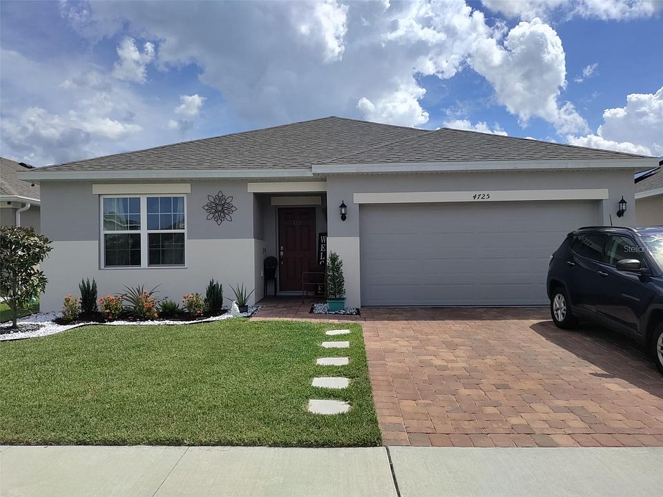 1st image of 4725 Marcos Cir