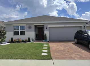 4725 Marcos Cir, Kissimmee, FL 34758