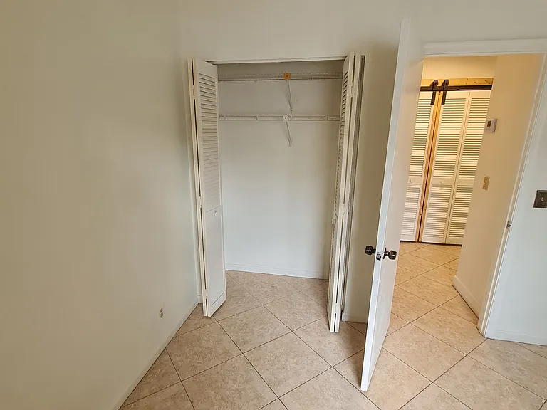 2-9260 Ketay Cir #2 — Photo 9