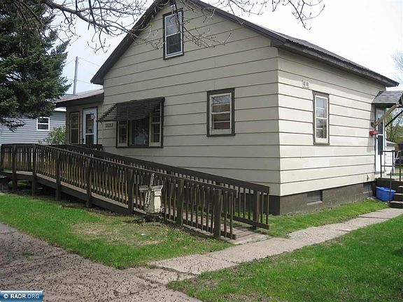 3rd image of 5734 Mesabi Ave