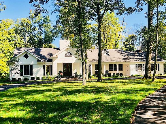 2nd image of 6740 Druwood Ln