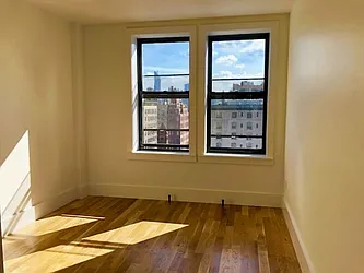 Rented by Rachel Realty