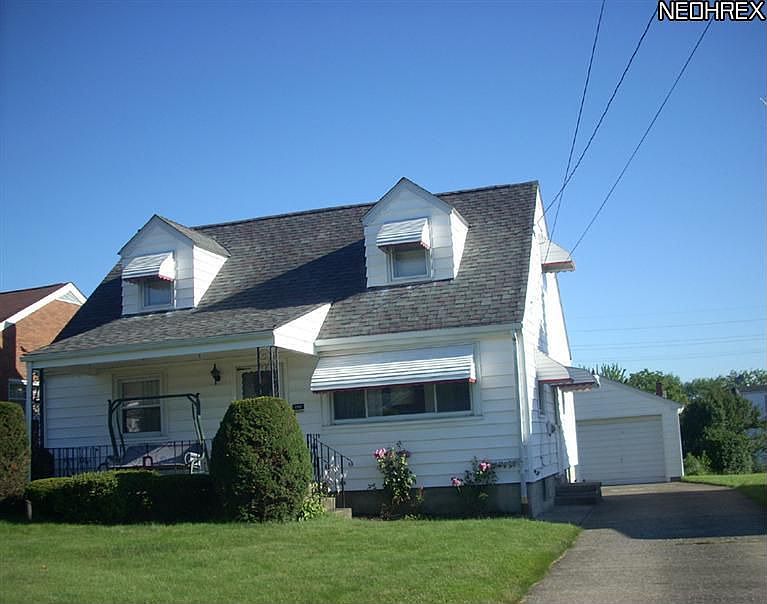 1st image of 1366 Aberdeen Ave