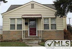 1st image of 18791 Florida St