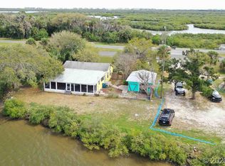6292 Ridgewood Ave, Port Orange, FL 32127