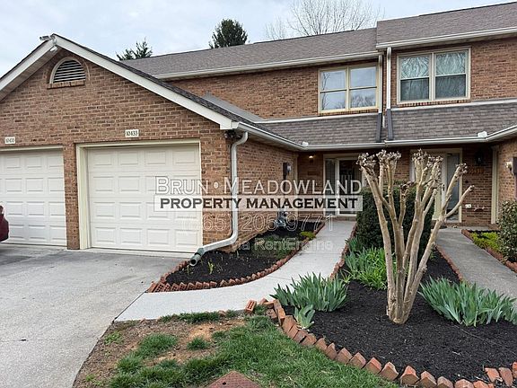 2nd image of 10433 Ravenbrook Ln