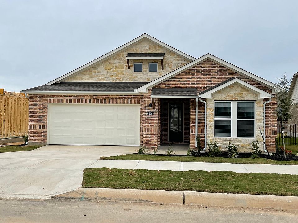 1st image of 104 Cheslyn