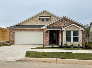 104 Cheslyn, Boerne, TX 78006