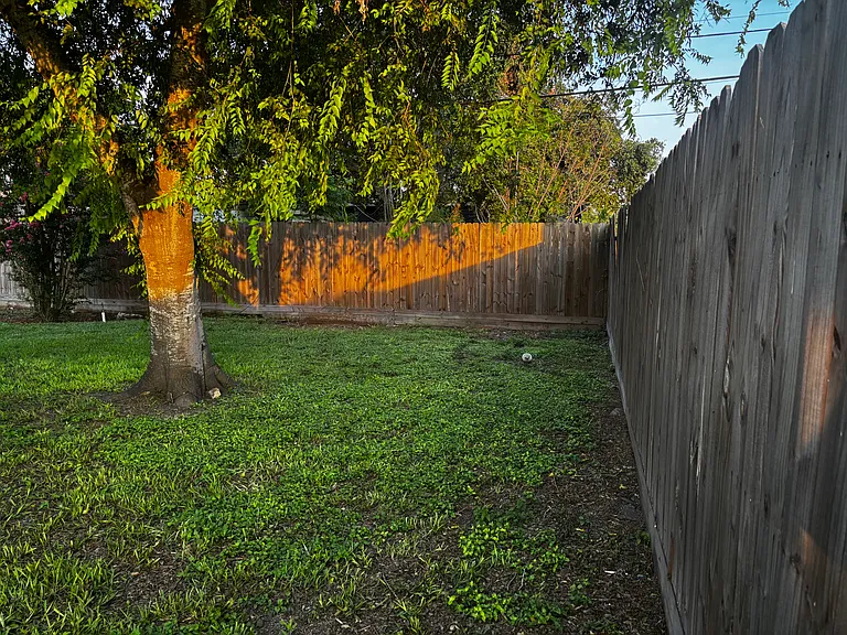 1518 Cambridge Dr — Photo 26