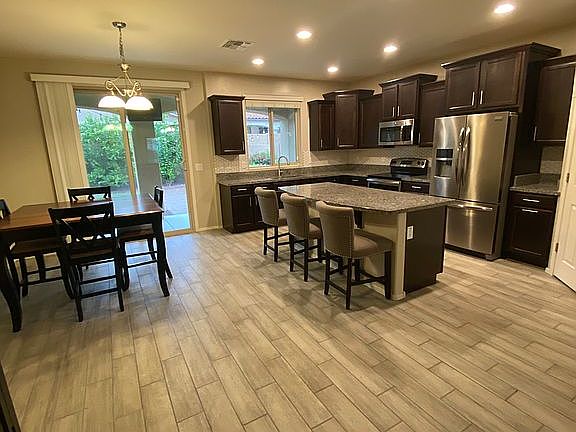 4th image of 7670 W Molly Dr
