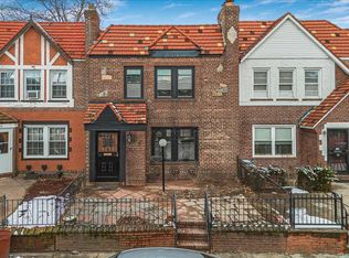 17967 Selover Road, Springfield Gardens, NY 11434