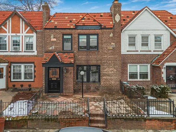 17967 Selover Road, Springfield Gardens, NY 11434