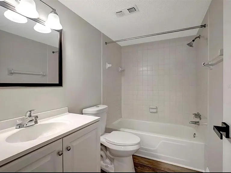 7020 Cognac Dr #3 — Photo 26