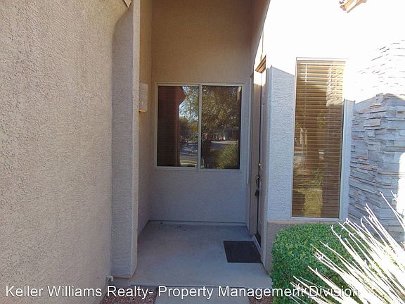 4th image of 934 S Porter St #21248551-0