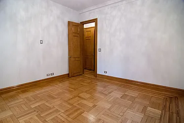 Rented by WAM Partners - William Moses Co.