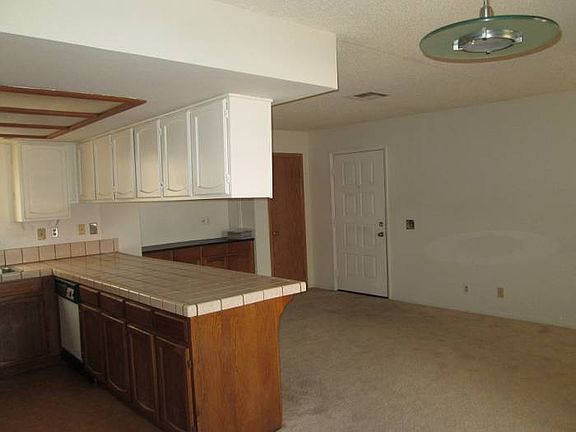 2nd image of 4120 Gannet Cir Unit 260