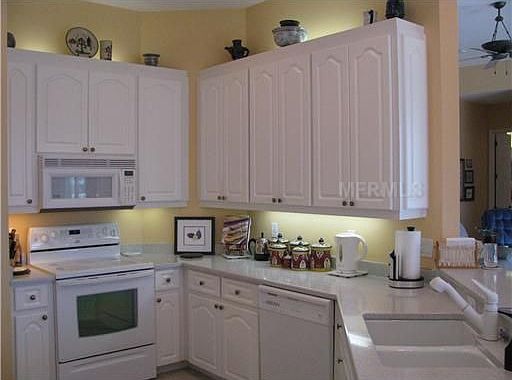 5th image of 335 Otter Creek Dr