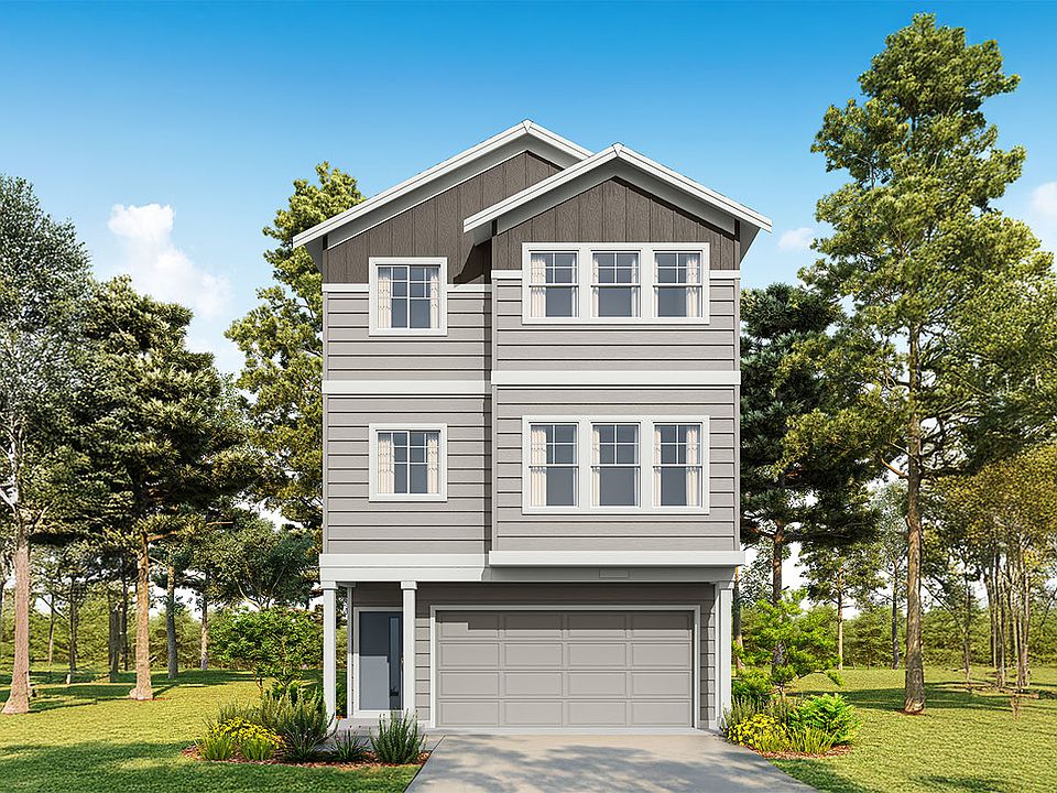 Elevation Image 0.