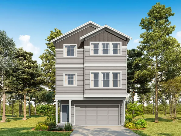 13905 11th Pl W, Lynnwood, WA 98087