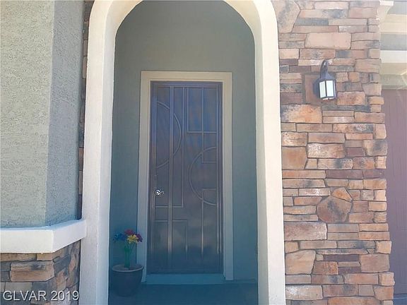 5th image of 8124 Canyon Grassland St