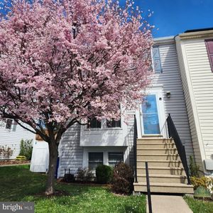 7856 Marioak Dr, Elkridge, MD, 21075