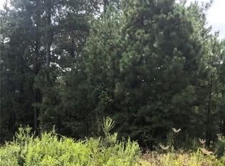 0 Pine Valley Rd, Adairsville, GA 30103