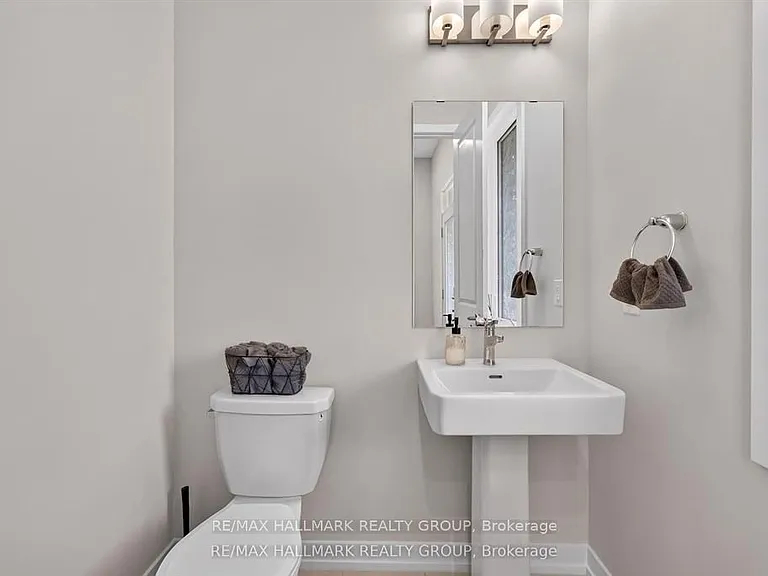627 Alopex Row — Photo 7