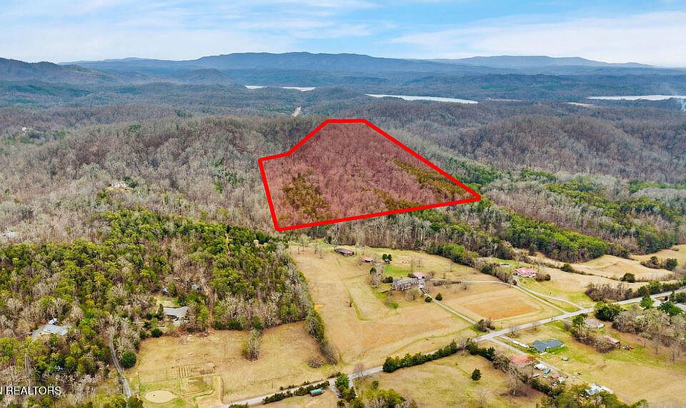 1st image of 1924 Big Gully Rd