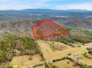 1924 Big Gully Rd, Maryville, TN 37801