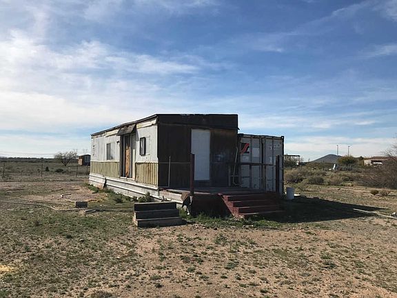 4th image of 4609 S 350th Dr