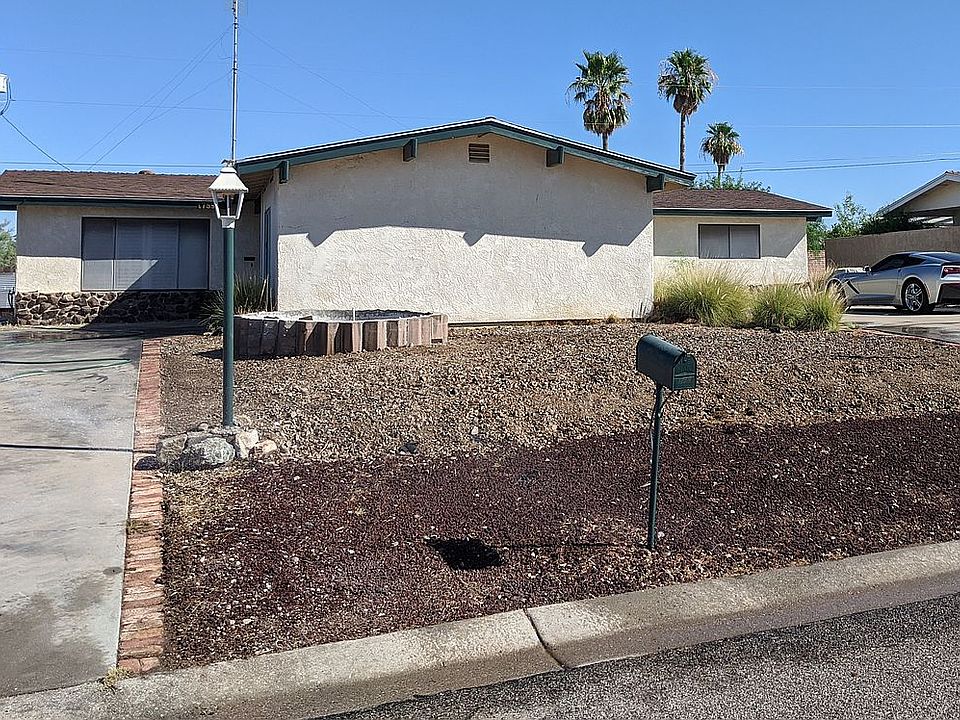 1st image of 1759 Cliffrose Dr