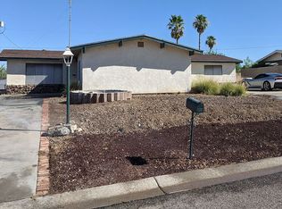 1759 Cliffrose Dr, Lake Havasu City, AZ 86403